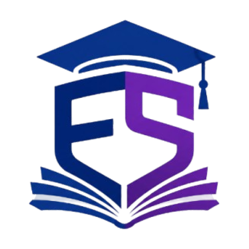 EduSmart360